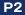 P2