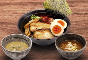 メニューイメージ