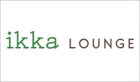 ikka