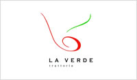 LA VERDE