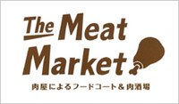 the Meat Market
