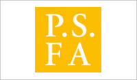 P.S.FA
